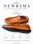  aleena leather lamb 