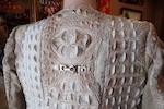  crocodile leather custom made bangkok 