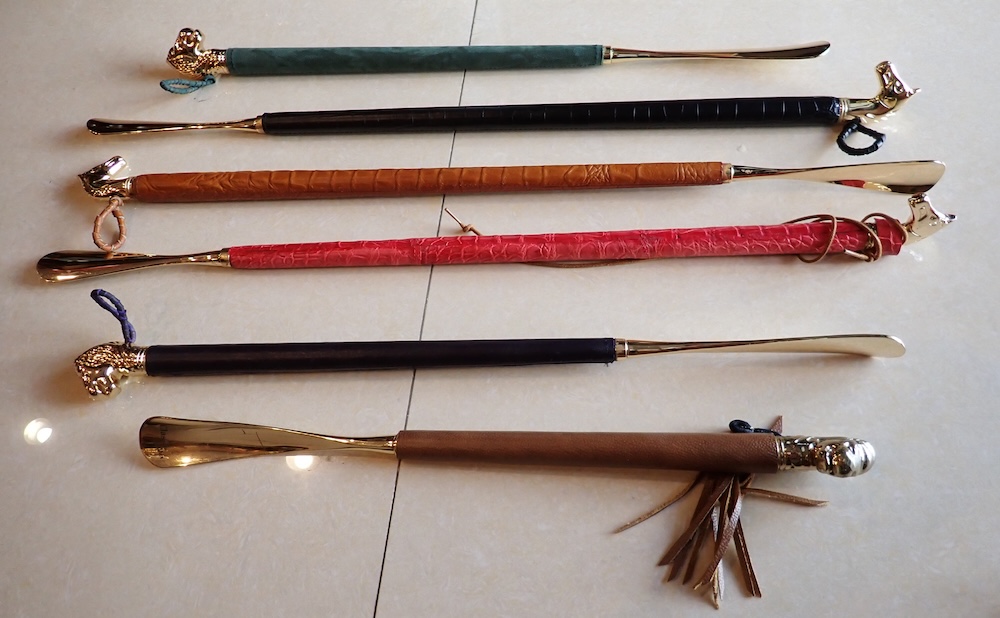  other leather hand made 