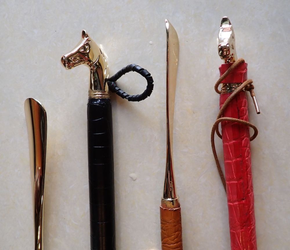  other leather custom made 