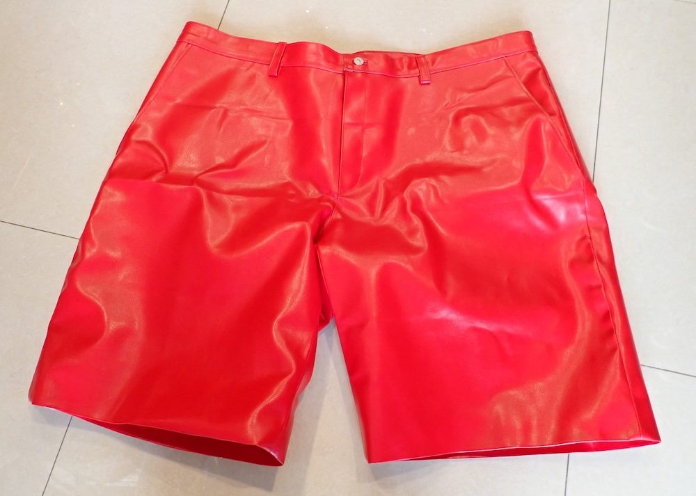  other custom made 