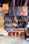  wallets leather 