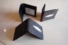  wallets stingray 
